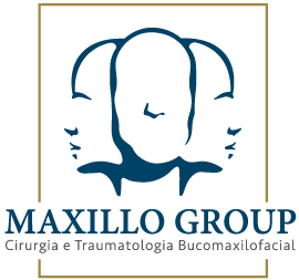 maxillo-group2